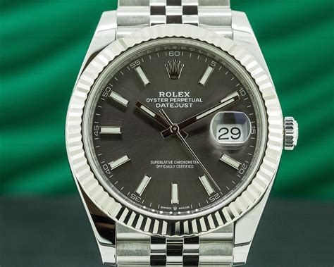 türkei rolex store|rhodium rolex uk.